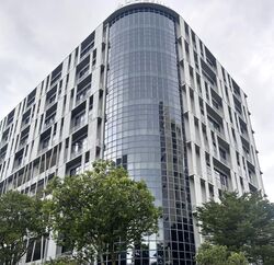 Hh @ Kallang (D13), Factory #521728721